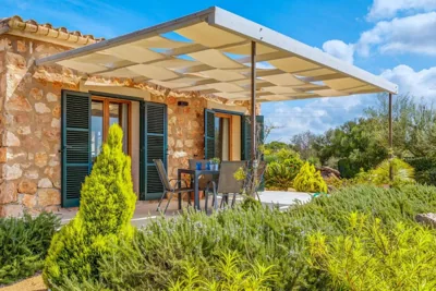 Villa Gemma — foto 11