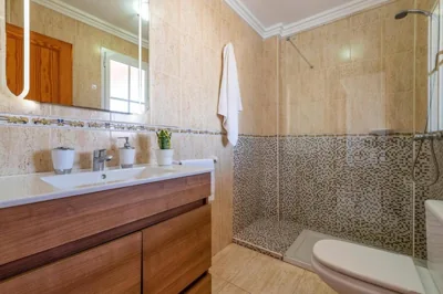 Villa Geria by Villa Plus — Foto 3