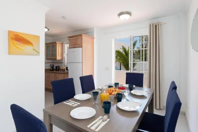 Villa Geria by Villa Plus — Foto 5