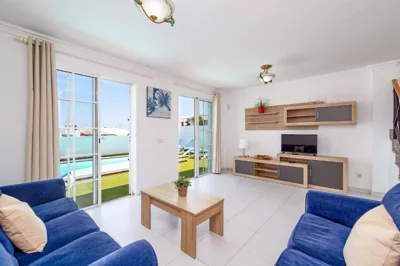 Villa Geria by Villa Plus — Foto 6