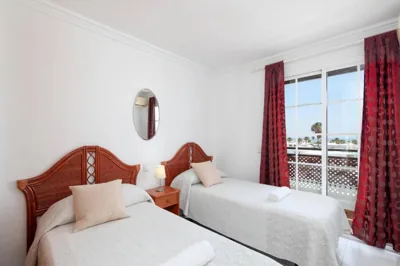 Villa Geria by Villa Plus — Foto 8