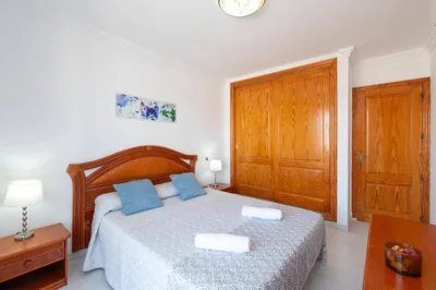 Villa Geria by Villa Plus — Foto 9