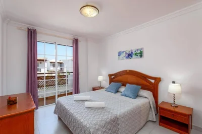 Villa Geria by Villa Plus — Foto 10