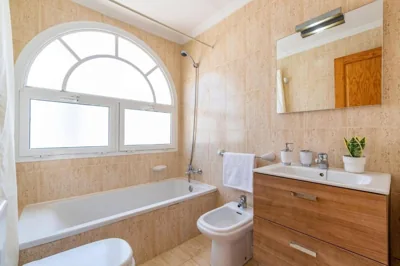 Villa Geria by Villa Plus — Foto 11