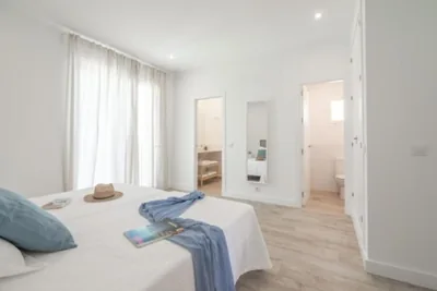 Villa Girasol — foto 2