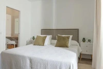 Villa Girasol — foto 7