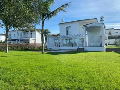 Villa Girasol — foto 10