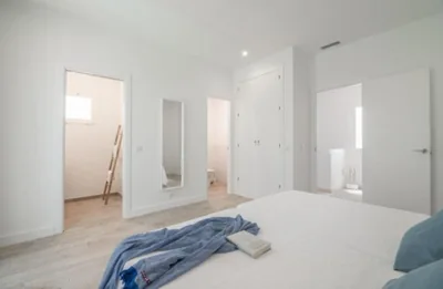 Villa Girasol — foto 12