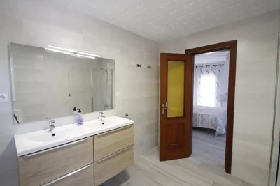 Villa Gladiols — foto 2
