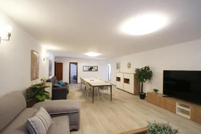 Villa Gladiols — foto 3
