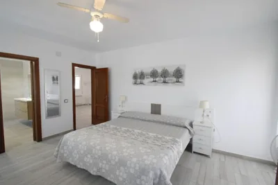 Villa Gladiols — foto 5