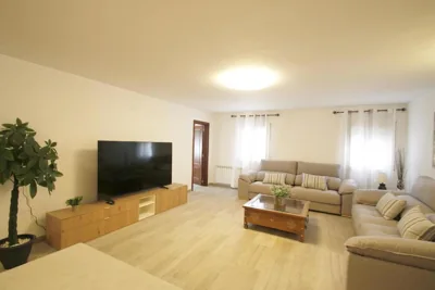 Villa Gladiols — foto 10