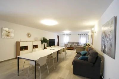 Villa Gladiols — foto 11