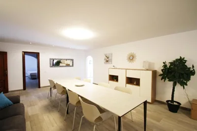 Villa Gladiols — foto 12