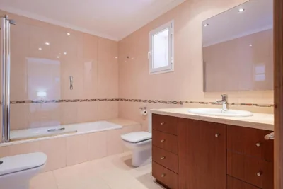 Villa Gloria — foto 3