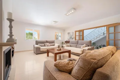 Villa Gloria — foto 6