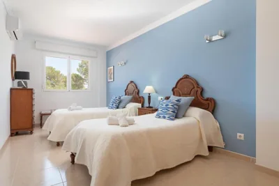 Villa Gloria — foto 8