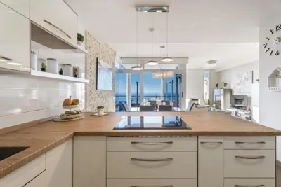 Villa Golden Horizon - Heated Private Pool & Panoramic Ocean & Teide Views — Foto 10