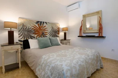 Villa Golf Lanzarote — Foto 8