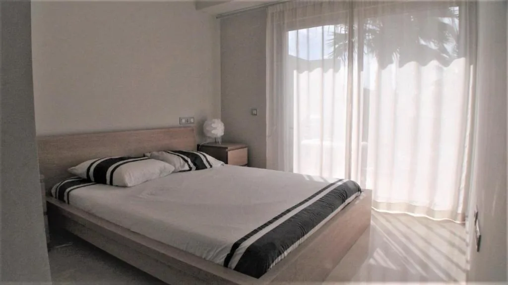 Villa Golf Las Colinas