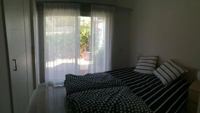 Villa Golf Las Colinas — Foto 8