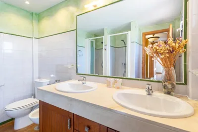 Villa Golf Sanlucar — foto 3
