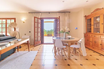 Villa Golf Sitges — photo 5