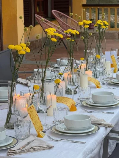 Villa Golf Sitges — photo 9