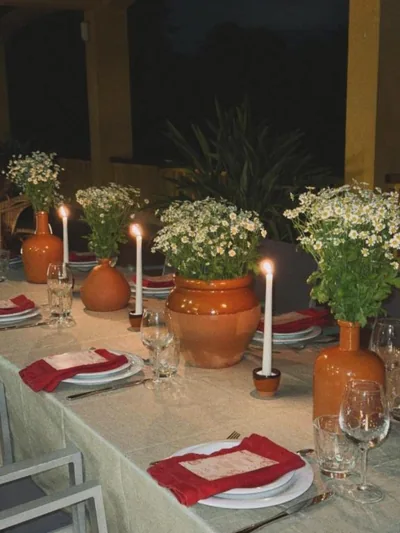 Villa Golf Sitges — photo 10