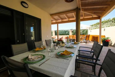 Villa Golf y Mar — foto 5