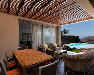 Villa Golfers 7 by Infinity Summer — 写真 4