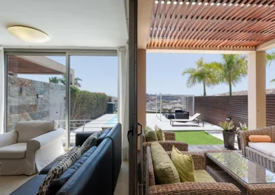 Villa Golfers 7 by Infinity Summer — 写真 7