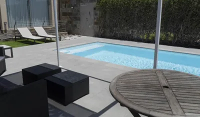 Villa Golfers 7 by Infinity Summer — 写真 10