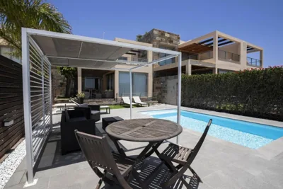 Villa Golfers 7 by Infinity Summer — 写真 12