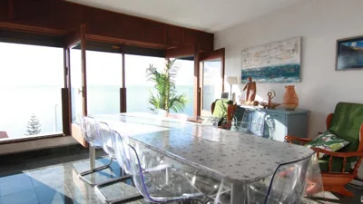 Villa Gonzalez Sea Views — foto 3