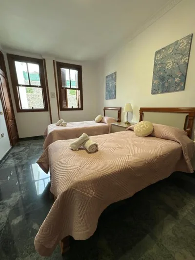 Villa Gonzalez Sea Views — foto 5