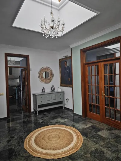 Villa Gonzalez Sea Views — foto 11