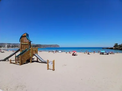 Villa Gota de Mar — foto 2