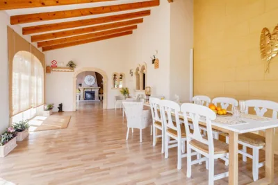 Villa Gota de Mar — foto 4