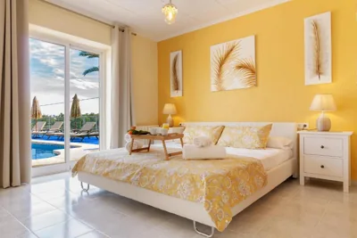Villa Gota de Mar — foto 5