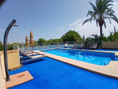 Villa Gota de Mar — foto 6