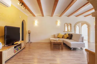 Villa Gota de Mar — foto 10