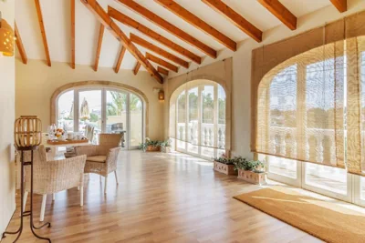 Villa Gota de Mar — foto 11