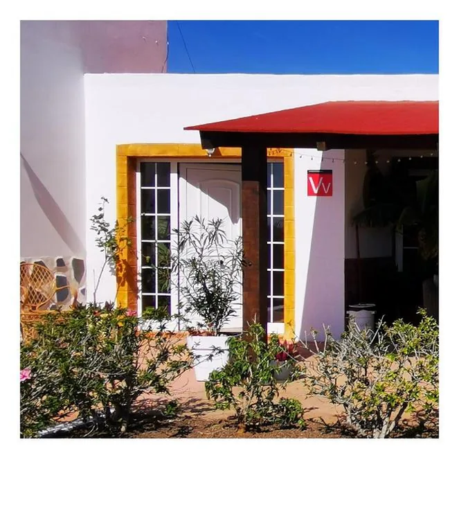 Villa con piscina privada — Villa Gozo Holiday house