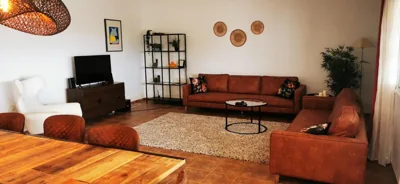 Villa Gozo Holiday house — foto 3