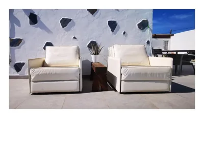 Villa Gozo Holiday house — foto 4
