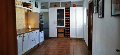 Villa Gozo Holiday house — foto 5