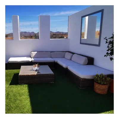 Villa Gozo Holiday house — foto 6