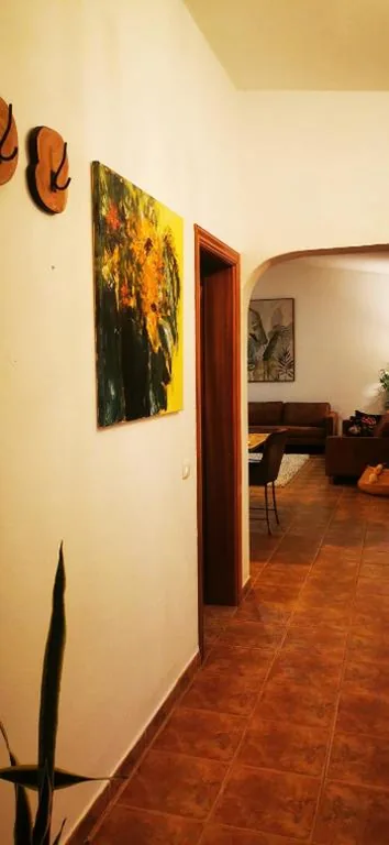 Villa Gozo Holiday house — foto 8