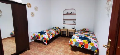Villa Gozo Holiday house — foto 11